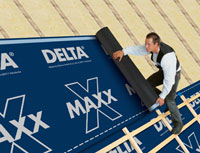 delta maxx x